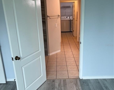 4126 Central Sarasota Parkway - Photo Thumbnail 4