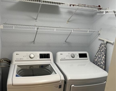 4126 Central Sarasota Parkway - Photo Thumbnail 12