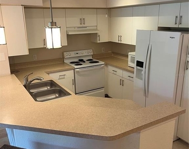 4126 Central Sarasota Parkway - Photo Thumbnail 1