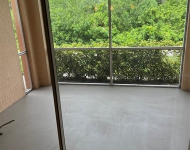 4126 Central Sarasota Parkway - Photo Thumbnail 7