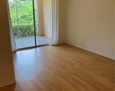 4126 Central Sarasota Parkway - Photo Thumbnail 11