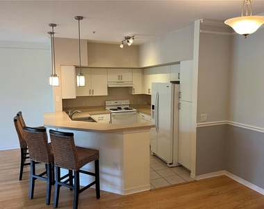 4126 Central Sarasota Parkway - Photo Thumbnail 2