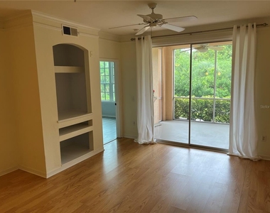 4126 Central Sarasota Parkway - Photo Thumbnail 6