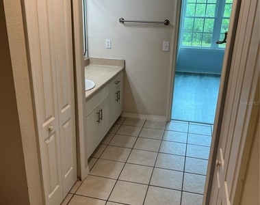 4126 Central Sarasota Parkway - Photo Thumbnail 9