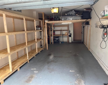 4126 Central Sarasota Parkway - Photo Thumbnail 13