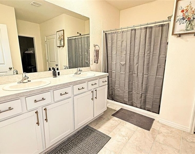 17436 Harvest Moon Way - Photo Thumbnail 6