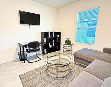 17436 Harvest Moon Way - Photo Thumbnail 7