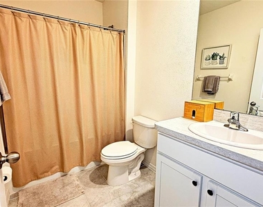 17436 Harvest Moon Way - Photo Thumbnail 8