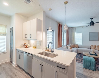 1420 Lakefront Drive - Photo Thumbnail 4