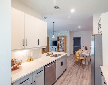 1420 Lakefront Drive - Photo Thumbnail 2