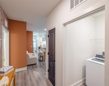1420 Lakefront Drive - Photo Thumbnail 1