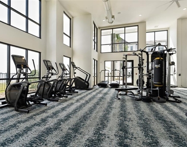 1420 Lakefront Drive - Photo Thumbnail 41