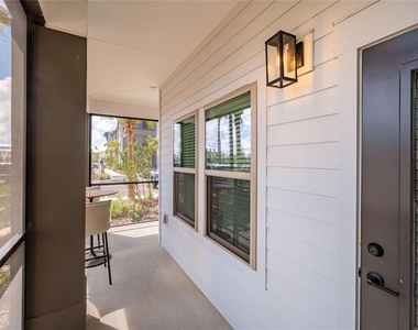 1420 Lakefront Drive - Photo Thumbnail 7