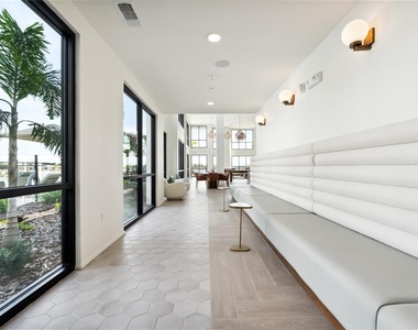 1420 Lakefront Drive - Photo Thumbnail 36