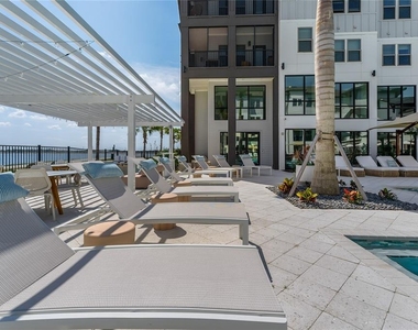 1420 Lakefront Drive - Photo Thumbnail 29