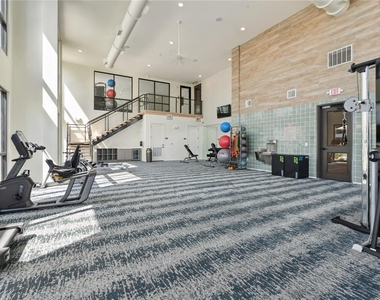 1420 Lakefront Drive - Photo Thumbnail 38