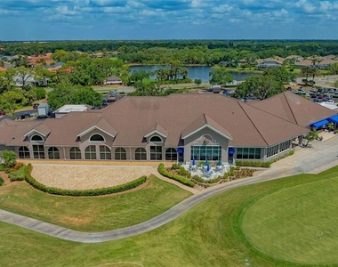 4655 Tower Hill Lane - Photo Thumbnail 16