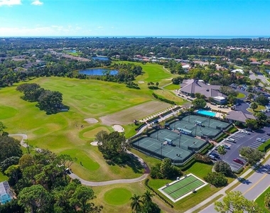 4655 Tower Hill Lane - Photo Thumbnail 11