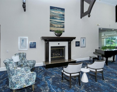 4655 Tower Hill Lane - Photo Thumbnail 22
