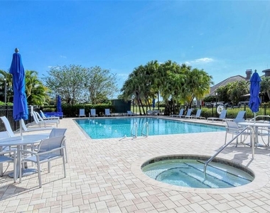 4655 Tower Hill Lane - Photo Thumbnail 28