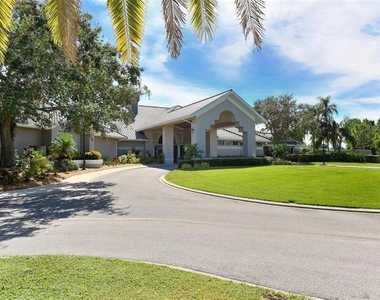 4655 Tower Hill Lane - Photo Thumbnail 38