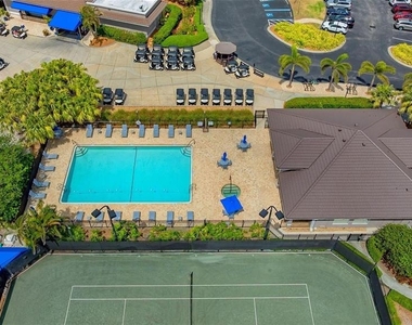 4655 Tower Hill Lane - Photo Thumbnail 15