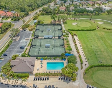 4655 Tower Hill Lane - Photo Thumbnail 6