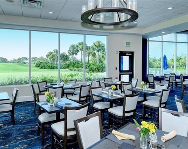 4655 Tower Hill Lane - Photo Thumbnail 24