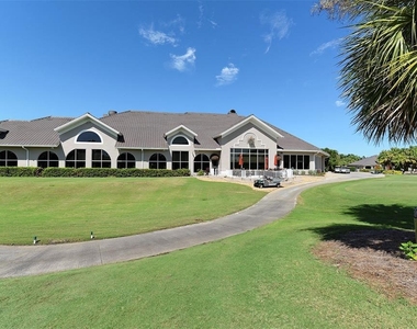 4655 Tower Hill Lane - Photo Thumbnail 37