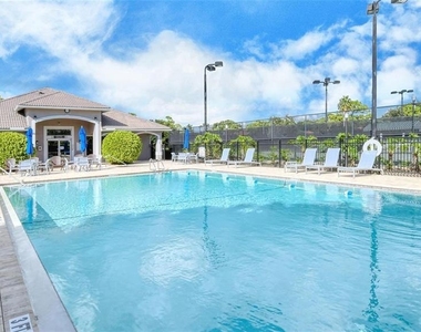 4655 Tower Hill Lane - Photo Thumbnail 31