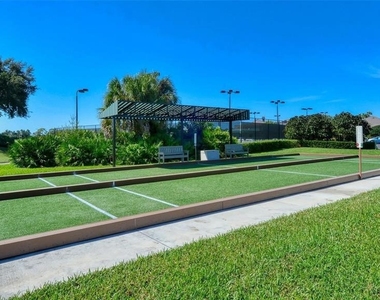 4655 Tower Hill Lane - Photo Thumbnail 5