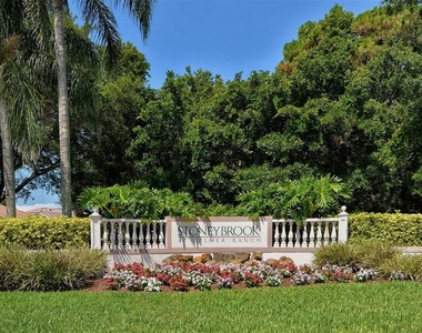 4655 Tower Hill Lane - Photo Thumbnail 41