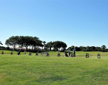 4655 Tower Hill Lane - Photo Thumbnail 40