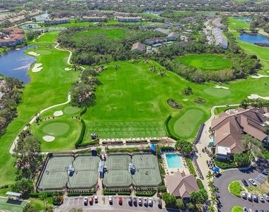 4655 Tower Hill Lane - Photo Thumbnail 9