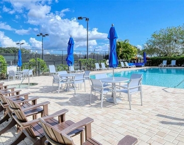 4655 Tower Hill Lane - Photo Thumbnail 29