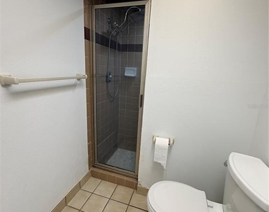 7704 24th Avenue W - Photo Thumbnail 15