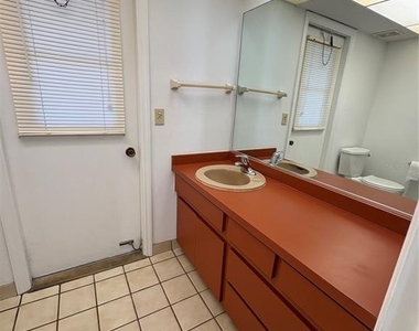 7704 24th Avenue W - Photo Thumbnail 14