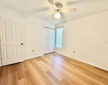 7704 24th Avenue W - Photo Thumbnail 19