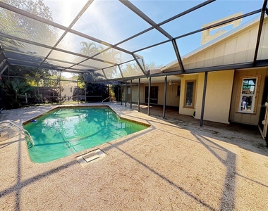 7704 24th Avenue W - Photo Thumbnail 24
