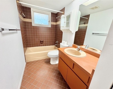 7704 24th Avenue W - Photo Thumbnail 21