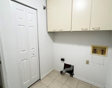 7704 24th Avenue W - Photo Thumbnail 28