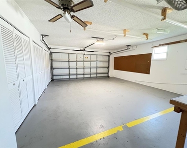 7704 24th Avenue W - Photo Thumbnail 29