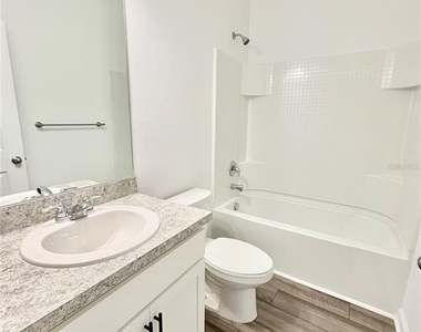 10451 Ladybug Cove - Photo Thumbnail 15