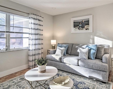 4107 Coconut Terrace - Photo Thumbnail 4