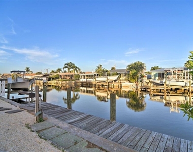 4107 Coconut Terrace - Photo Thumbnail 26