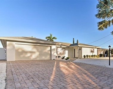 4107 Coconut Terrace - Photo Thumbnail 1
