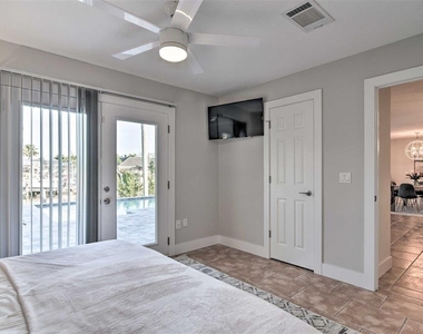 4107 Coconut Terrace - Photo Thumbnail 17
