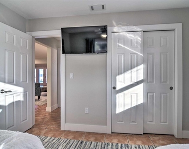 4107 Coconut Terrace - Photo Thumbnail 19