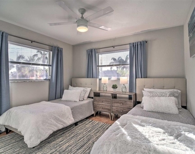 4107 Coconut Terrace - Photo Thumbnail 18