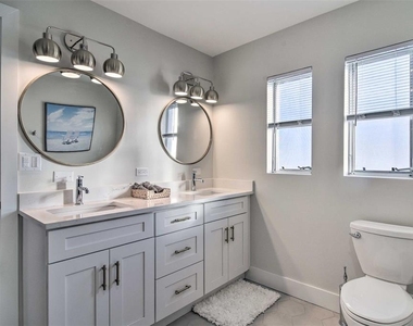 4107 Coconut Terrace - Photo Thumbnail 14